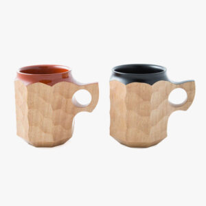 Flower Table Pot