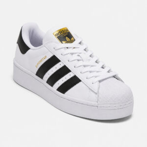Retro Streetwear Shoes