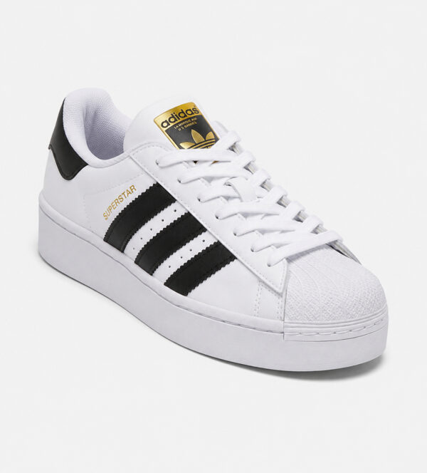 Retro Streetwear Shoes