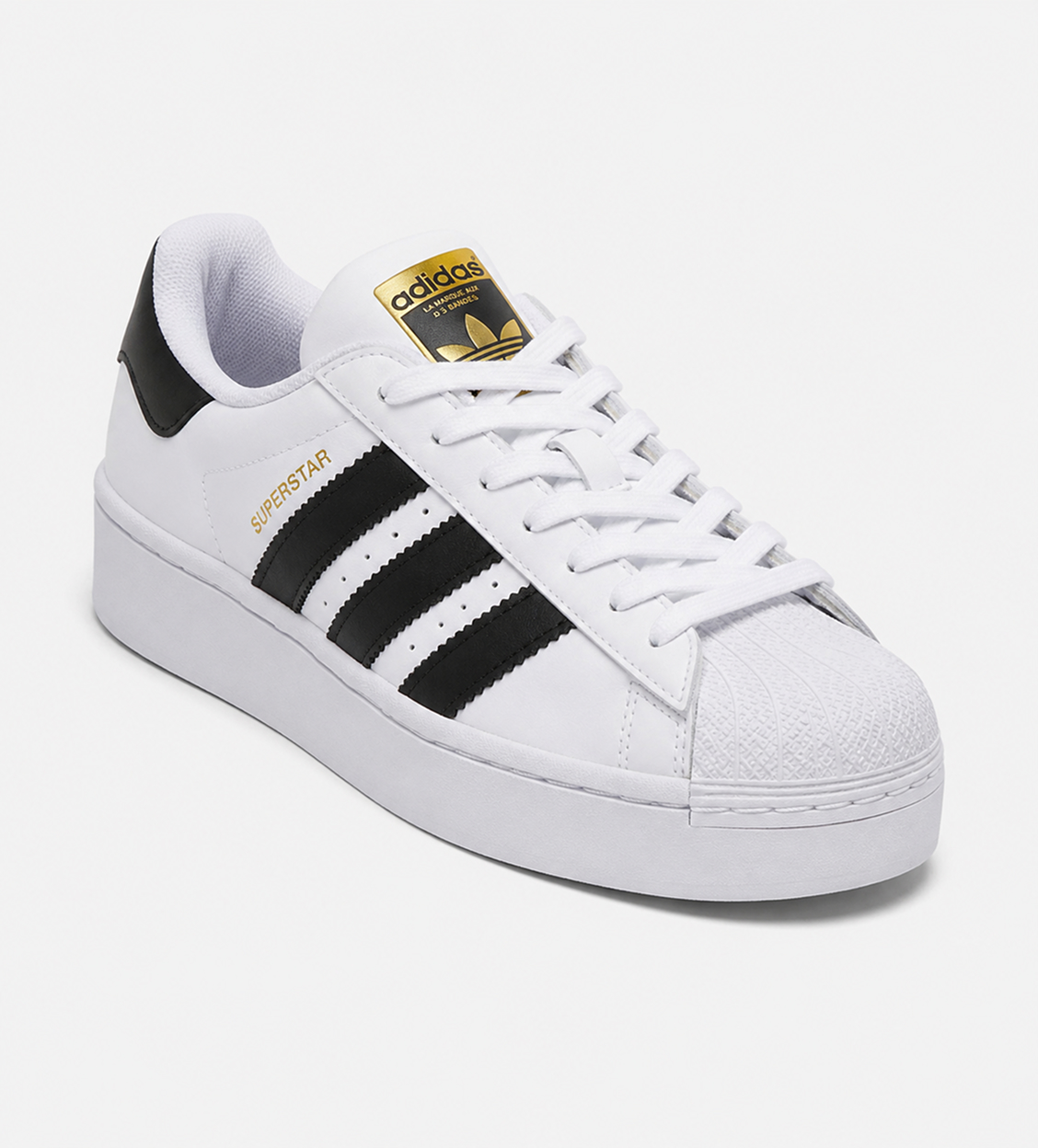 Retro Streetwear Shoes - Image 1